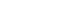 010 335 1213