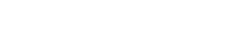 Boring and Reaming Tools