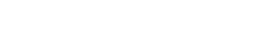 Parting and Grooving Tools