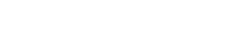 Solid Round Tools