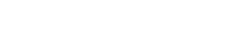 Sliding Head Machines