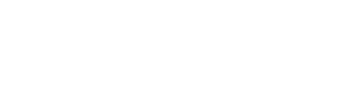 Natana Tooling Supplies has established itself as a trusted partner for companies seeking to enhance their productivity, efficiency, and competitiveness  in a rapidly evolving industrial landscape.