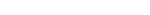 Solid Round Tools
