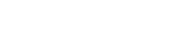 Digital Products & Services