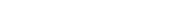 Drilling Tools