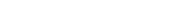 Solid Round Tools