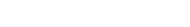 Silent Tools