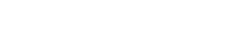 Hand Tools