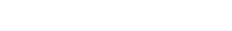 Power Tools