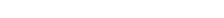 Boring and Reaming Tools