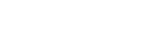 Company Profile