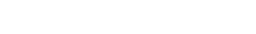 Drilling Tools