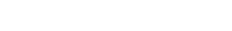 Threading Tools