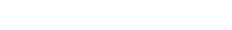 Tooling Systems