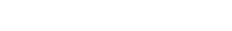 Silent Tools