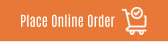 Place Online Order