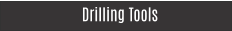 Drilling Tools