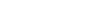 Natana Tooling Supplies has established itself as a trusted partner for companies seeking to enhance their productivity, efficiency, and competitiveness  in a rapidly evolving industrial landscape.