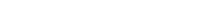 Boring and Reaming Tools