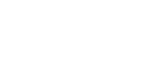 11 Kingston Avenue Dinwiddie Germiston 1401