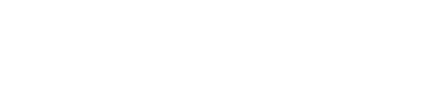 Natana Tooling Supplies has established itself as a trusted partner for companies seeking to enhance their productivity, efficiency,  and competitiveness  in a rapidly evolving industrial landscape.