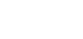 11 Kingston Avenue Dinwiddie Germiston 1401